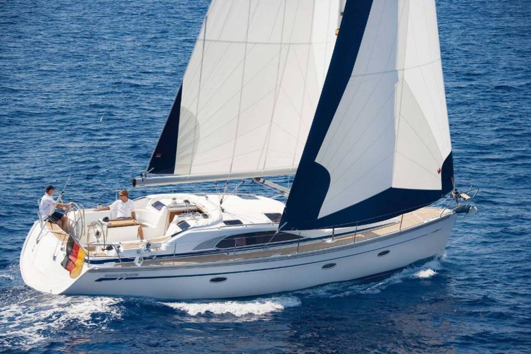 Marbella Charter
