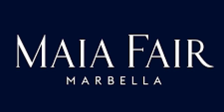 Maia Luxury Boat Charter