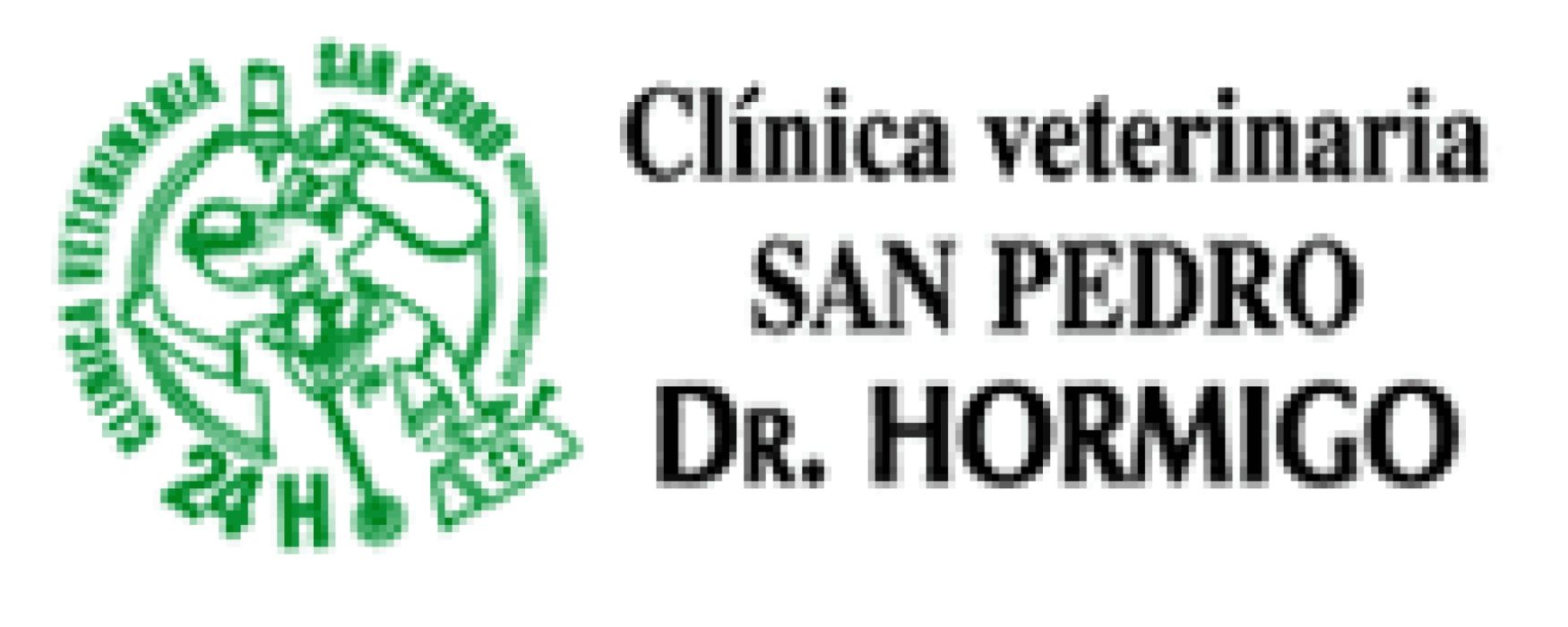 Dr. Hormigo Gil