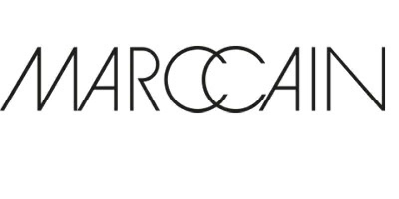 Marc Cain