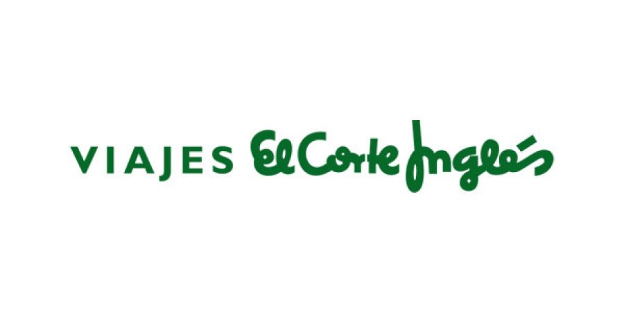 Viajes El Corte Inglés