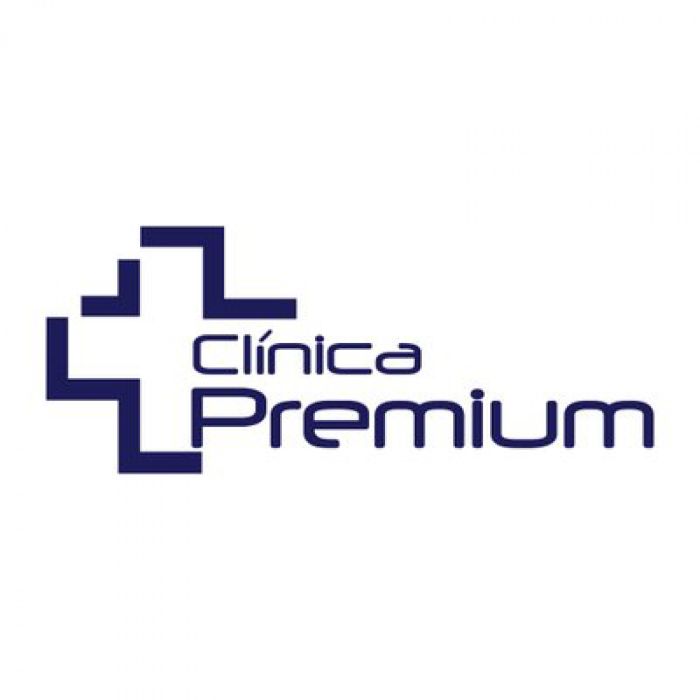 Clínica Premium