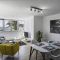 Marbesun Beach Properties