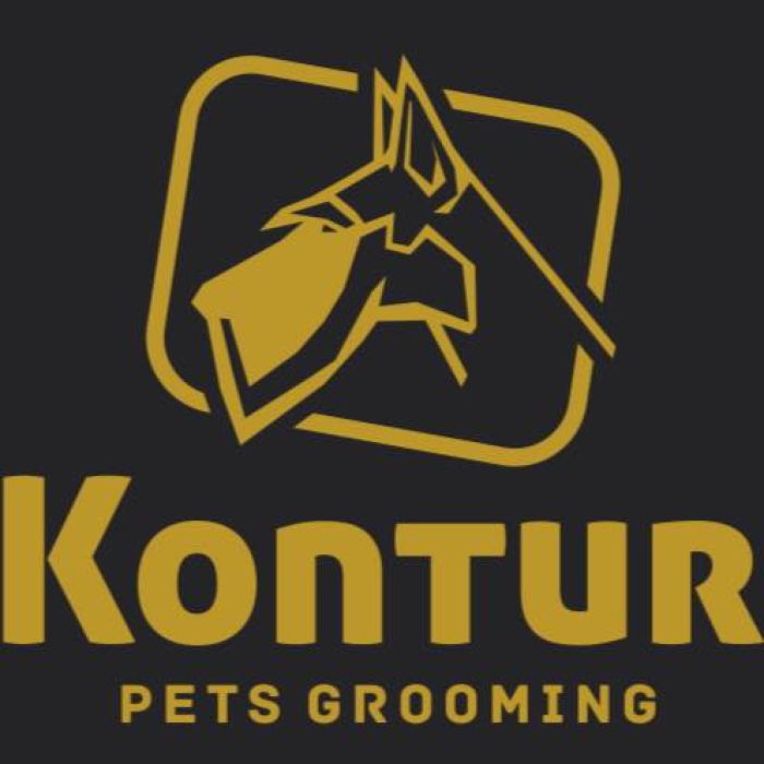 Kontur Pet Grooming