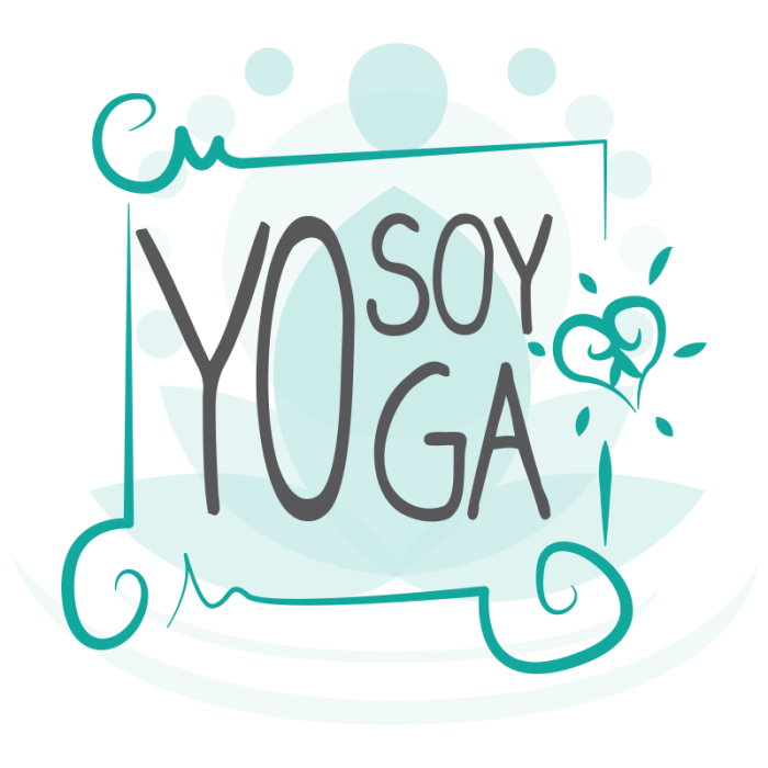 Yosoyoga