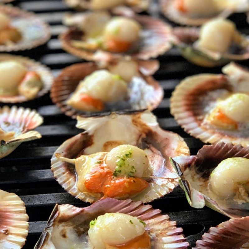 King Catering