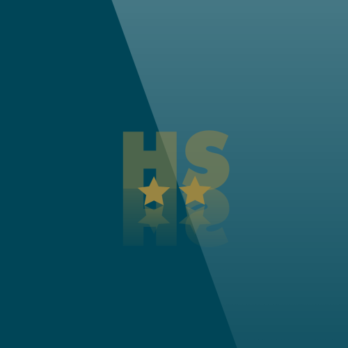 Hostales **