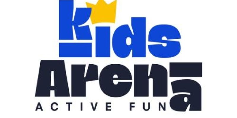 Kids Arena