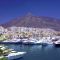 Puerto Banús