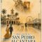 Feria y Fiestas de San Pedro Alcántara