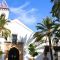 Ermita del Santo Cristo de la Veracruz