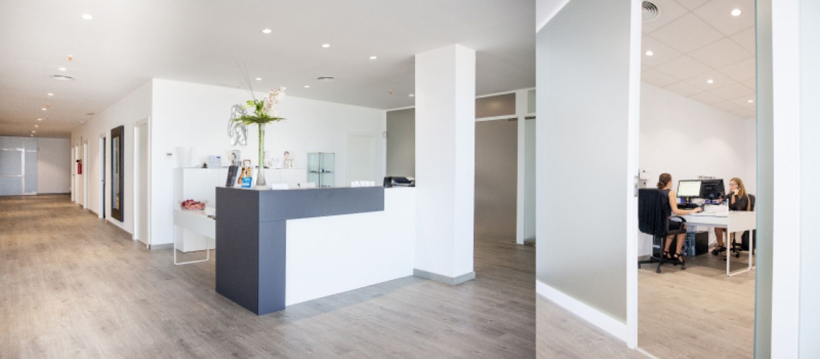 Cirumed Clinic