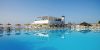 Clubs de playa