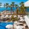 Amàre Beach Hotel Marbella