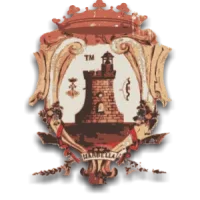 Historia de Marbella