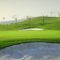 Magna Marbella Golf
