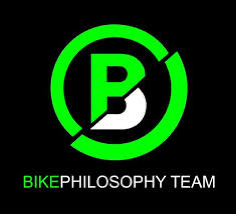 Bike Philosophy