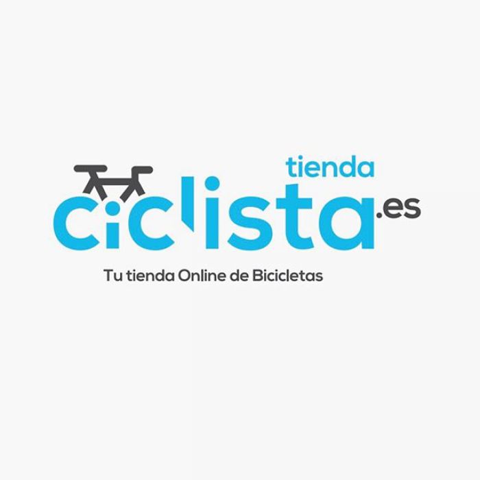 Tienda Ciclista Grupo Biciclick