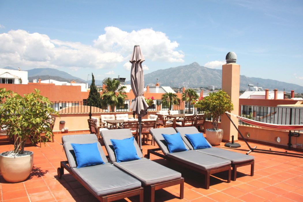 Doña Catalina