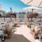 Bono Beach