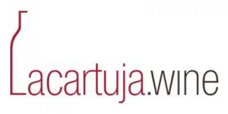 La Cartuja Wine