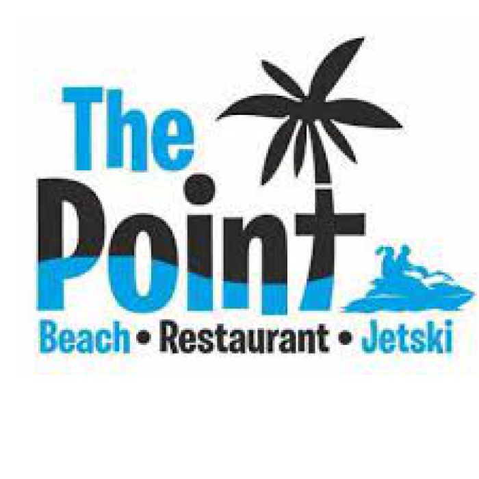 The Point Jet Ski