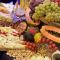 Delicias Gourmet Group
