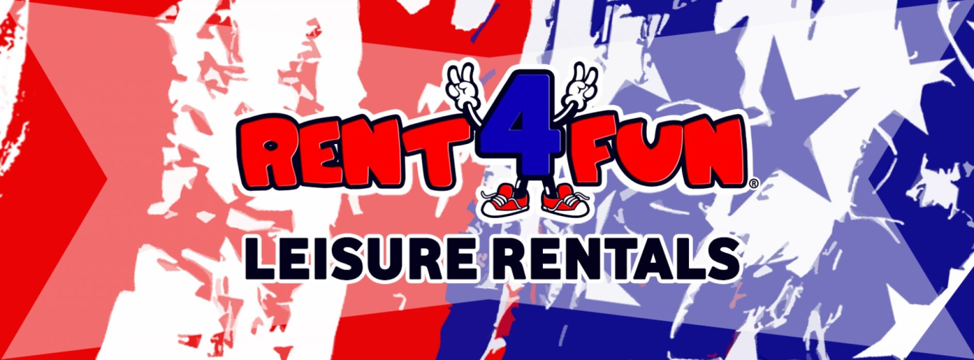 Rent4fun