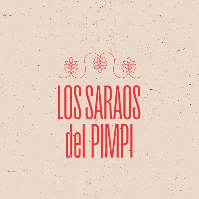 Flamenco el Pimpi