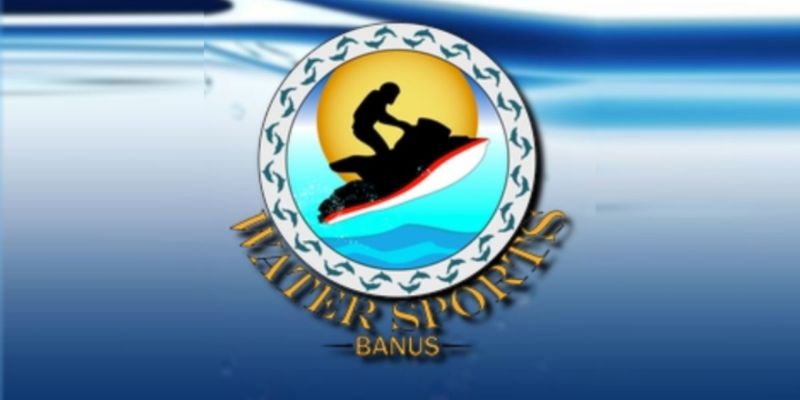 Water Sports Banús