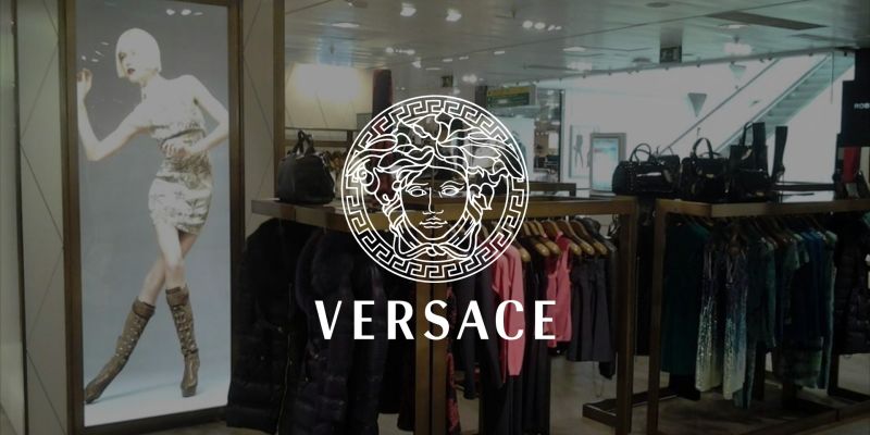 Versace
