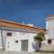 Centro de Artes Escénicas La Alcoholera (El Ingenio)