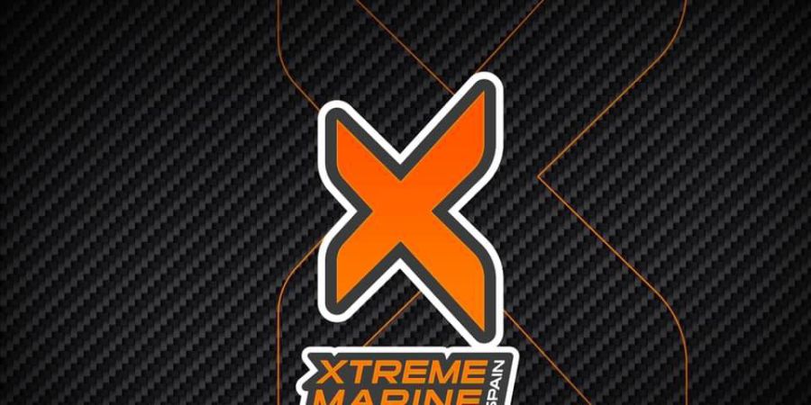 X-Treme Marine Spain