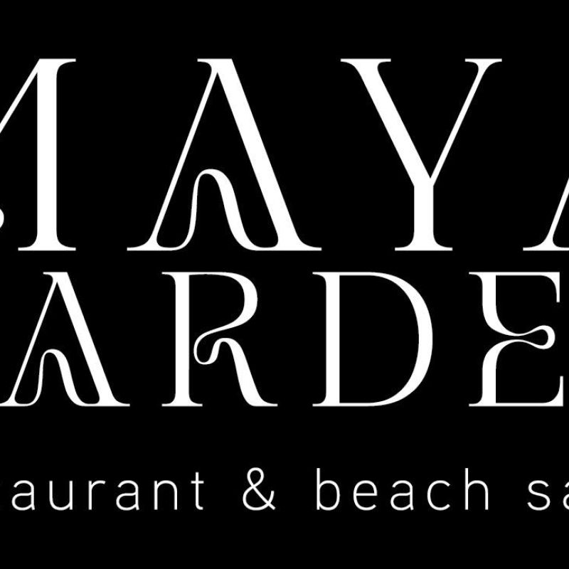Maya Garden Marbella