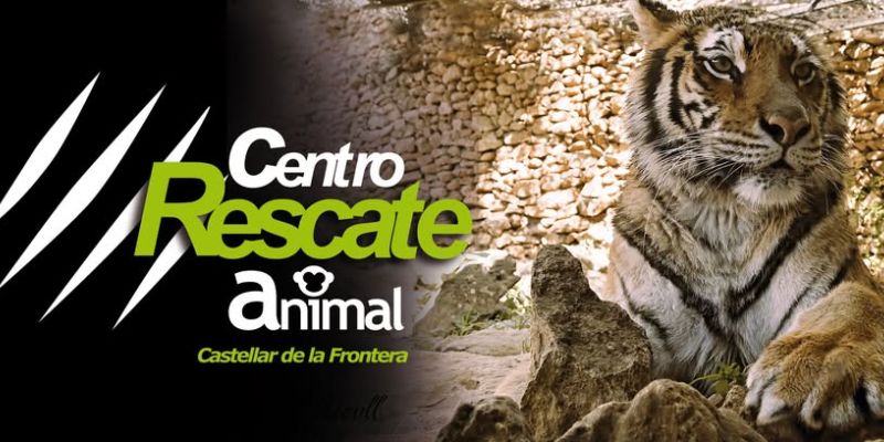 Zoo de Castellar