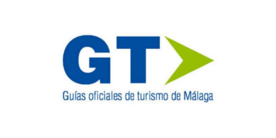 Asociación Profesional de Guías Oficiales e Intérpretes del Patrimonio Histórico, Artístico de Andalucía