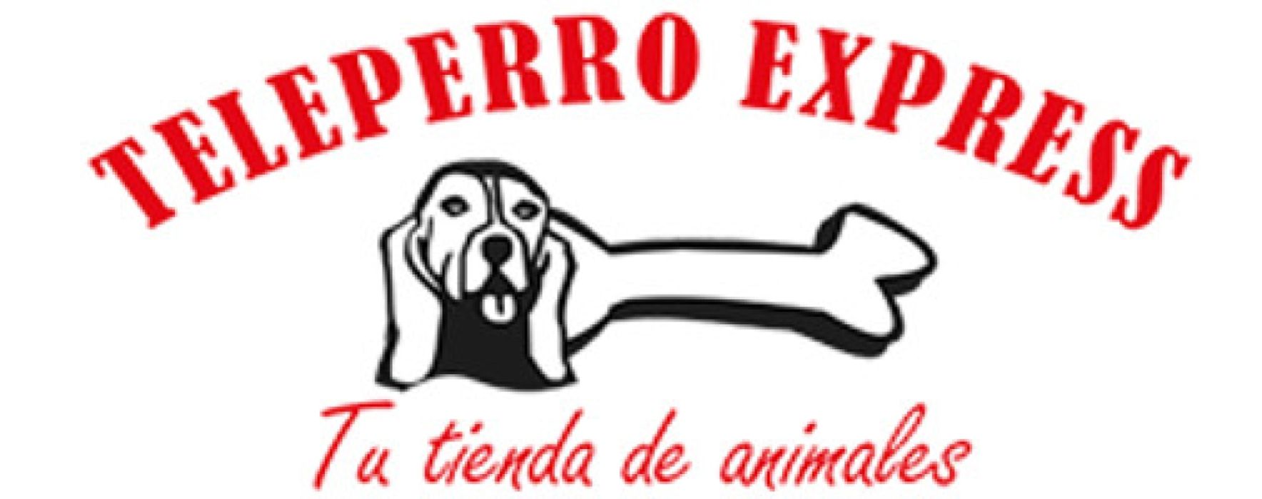 Teleperroexpress