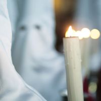 Semana Santa en Marbella