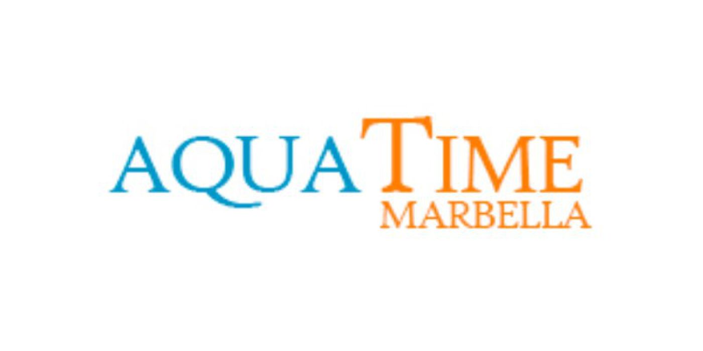 Aquatime