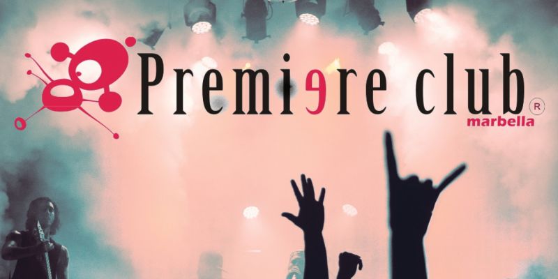 Premiere Club
