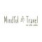 Mindfultravel