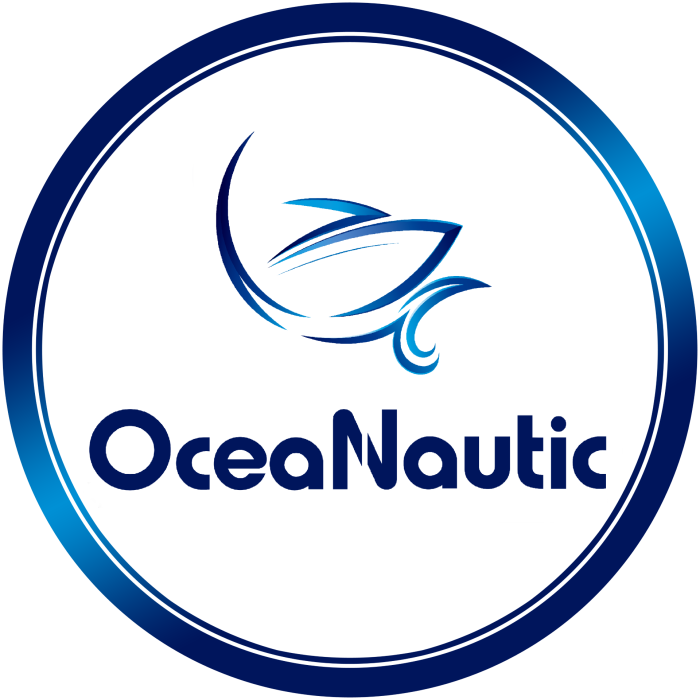 Oceanautic