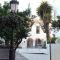 Hospital Real de la Misericordia
