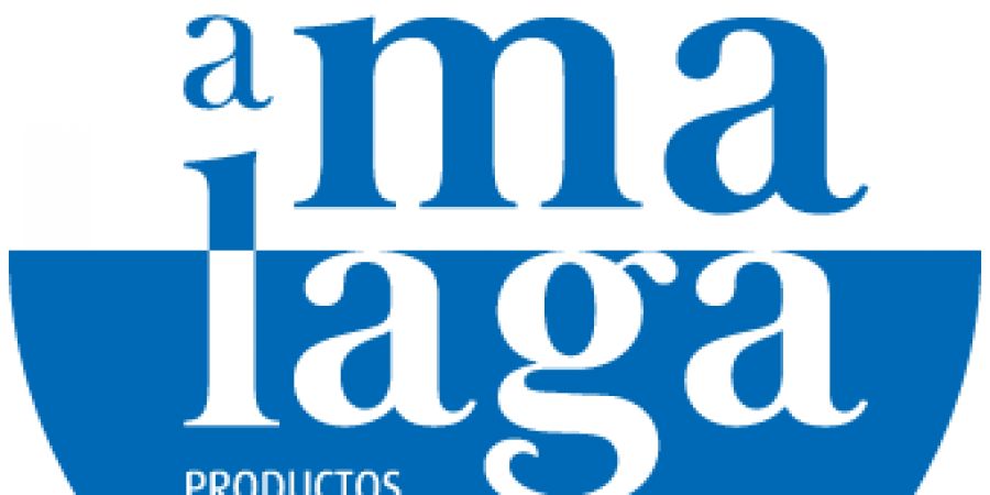 Sabor a Málaga