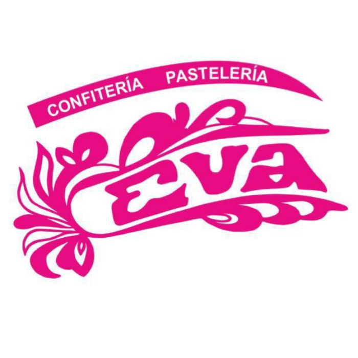 Pastelería Panadería Eva