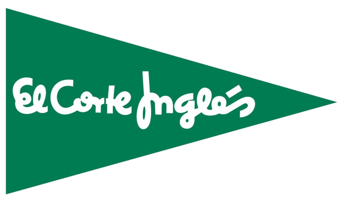El Corte Inglés Marbella