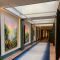 Es arte Gallery Hotel el Fuerte