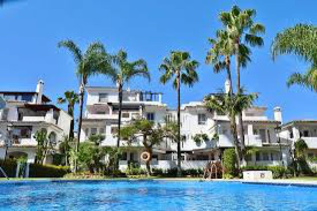 Serinamar