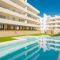 Aqua Apartments Vento Marbella