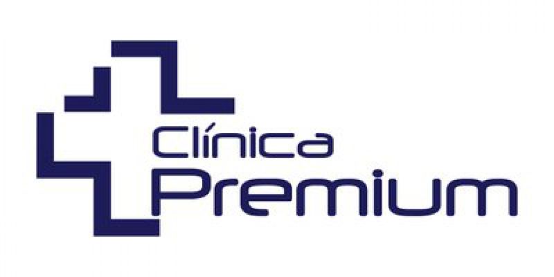 Clínica Premium